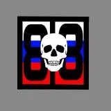 Russia 88,Rossiya 88