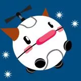 winter wonder orianna´s poro-orb (mejorado)