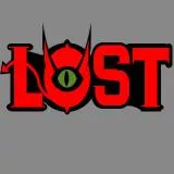 LOST Gamer tag