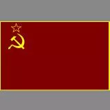Soviet Union