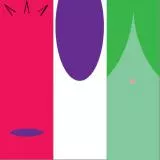 Frieza with his top two(© Dragon Ball Z)