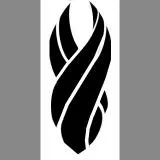 Black Marker (Dead Space)