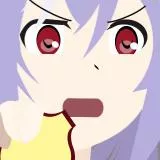 『アイラ「警察だ！」』的なもの【プラメモ】