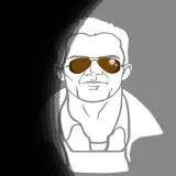 TYSON HARDLINE BADASS