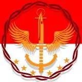 TNI (Indonesian Gamers Only)