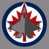 Winnipeg Jets