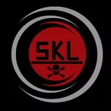 SkL