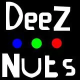 Deez Nuts