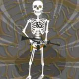 AUR_AndHog: Treuer Grenadier 