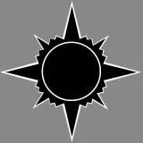 Orzhov Syndicate Emblem v2