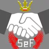 Semper Fidelis [SeF]