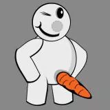 Winkie winkie woo woo