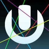 ultra music festival