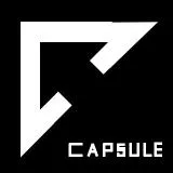 CAPSULE Band (Yasutaka Nakata & Toshiko Koshijima)