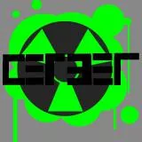 Cerber  DICE radiation