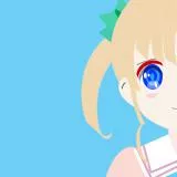 澤村・スペンサー・英梨々(spencer eriri) [Edit]