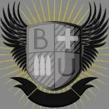 Bu shield