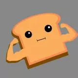 DO YOU EVEN TOAST??