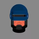 RoboCop