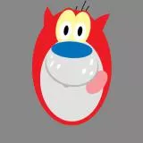 Stimpy