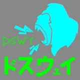 DSWY