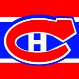 habs canadiens de montreal hockey team