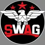 SWAG