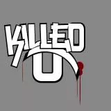 KilledYou 