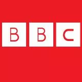 BBC