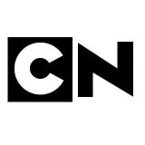 Cartoon Network 