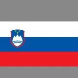 Slovenia