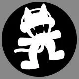 Monstercat