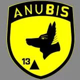 Anubis 13-2