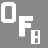 ofb