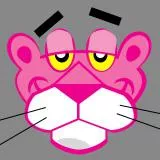 Pink Panther