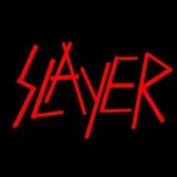 Slayer