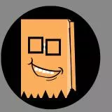 João vitor Vitalino de olivera