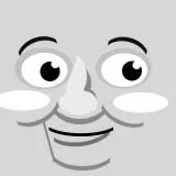 emblem made for youtube/hitlerspimp 