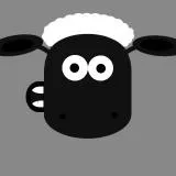 Shaun The Sheep