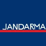 JANDARMA
