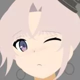 秋津洲（艦これ）