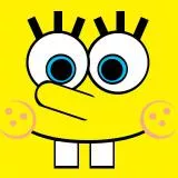 Spongegbob