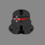 Clone Shadow Airborne 