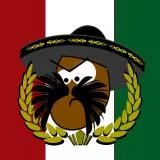 Killer Beaners
