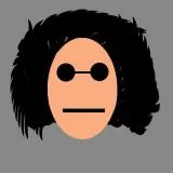 ozzy osbourne