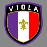 Stemma Viola