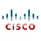 CISCO Logo