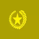 Other Indonesian Flag