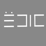 yozhiki SHvejcarskie :)