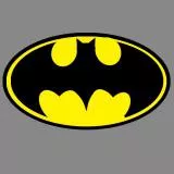 Batman Logo